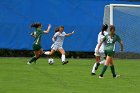 Women’s Soccer vs Babson  Women’s Soccer vs Babson. - Photo by Keith Nordstrom : Wheaton, Women’s Soccer